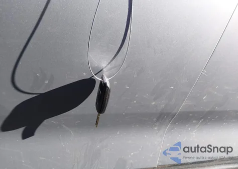 2016 Kia Sorento 2.4L L from USA, damaged, VIN 5XYPG4A35GG139331